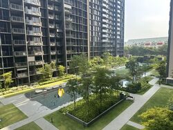 Tembusu Grand (D15), Condominium #542650081